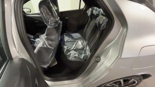 OPEL Corsa usata, con Servosterzo