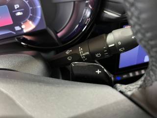 ALFA ROMEO Junior usata, con Fari LED