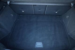 MERCEDES-BENZ A 200 usata, con Riconoscimento dei segnali stradali