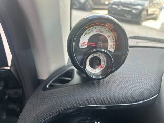 SMART ForTwo usata, con Controllo trazione