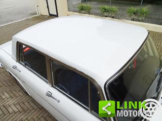 LANCIA Fulvia usata 24
