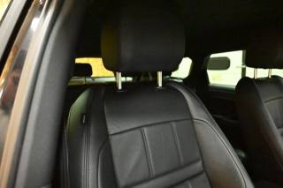 LAND ROVER Range Rover Evoque usata 151