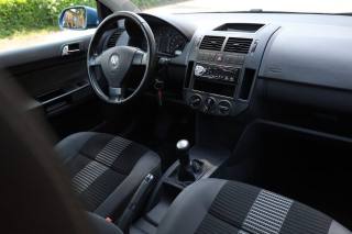 VOLKSWAGEN Polo usata 76
