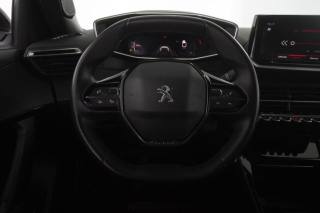 PEUGEOT 2008 usata 12