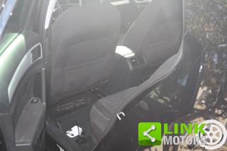 VOLKSWAGEN Golf usata, con Chiusura centralizzata telecomandata