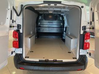 FIAT Scudo usata 14