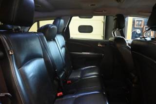 FIAT Freemont usata 113
