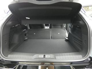 ALFA ROMEO Junior usata, con USB