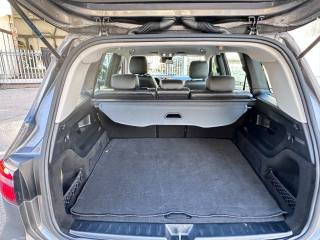 MERCEDES-BENZ GLB 200 usata, con Climatizzatore