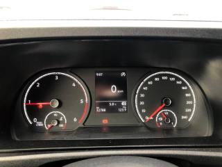 VOLKSWAGEN Caddy usata, con Controllo elettronico della corsia
