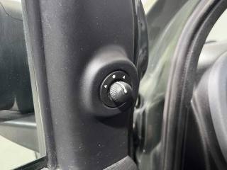 FIAT Panda usata 27