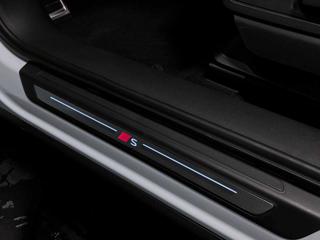 AUDI Q5 usata, con USB