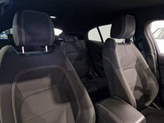 JAGUAR I-Pace usata, con ESP