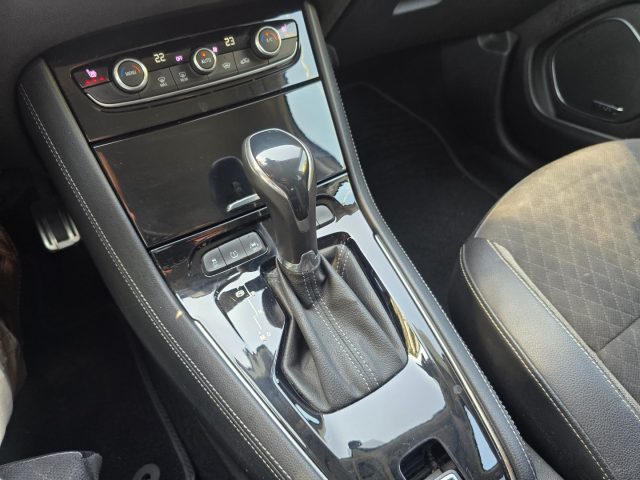 OPEL Grandland X usata 63