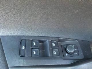 VOLKSWAGEN Taigo usata, con Sensori di parcheggio anteriori