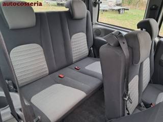 FIAT Doblo usata 6
