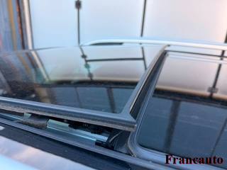 MINI Countryman usata, con Controllo trazione