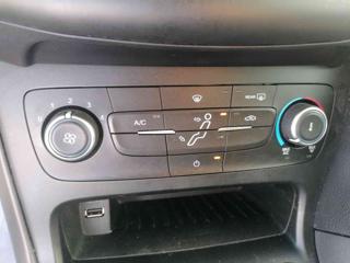 FORD Focus usata 21