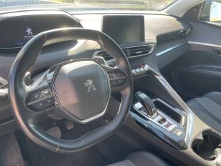 PEUGEOT 5008 usata 10
