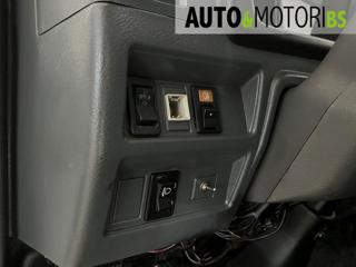 PIAGGIO Porter usata 12