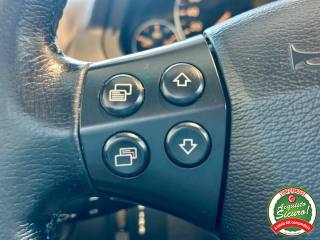MERCEDES-BENZ A 180 usata, con Filtro antiparticolato