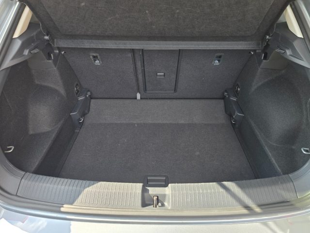VOLKSWAGEN T-Roc usata 147