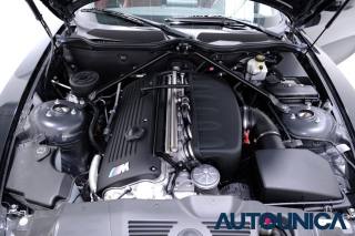 BMW Z4 M usata 63