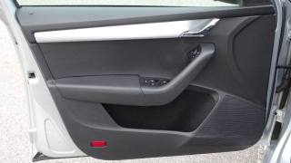 SKODA Octavia usata 49