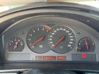 BMW 850 usata 14