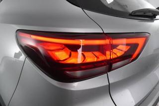 MG ZS usata 16