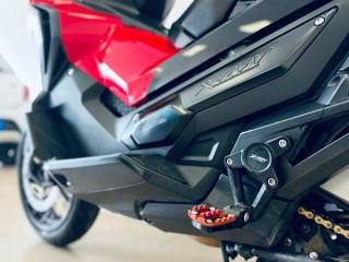 HONDA X-ADV usata 5