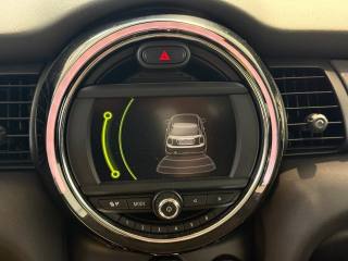 MINI One usata 20
