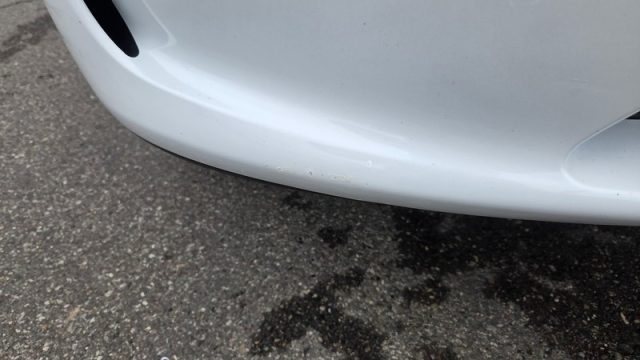 TESLA Model Y usata, con Cronologia tagliandi