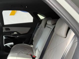 DS AUTOMOBILES DS 7 usata, con Start/Stop Automatico