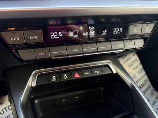 AUDI A3 usata, con Bluetooth