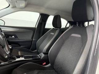 OPEL Mokka usata, con Immobilizzatore elettronico