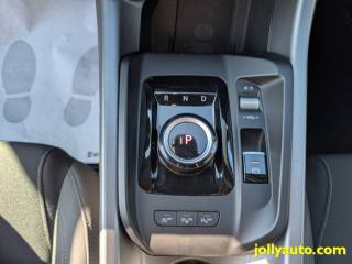 ALFA ROMEO Tonale usata, con Telecamera per parcheggio assistito