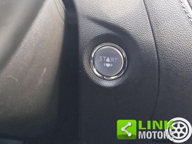 OPEL Grandland X usata, con Lettore CD