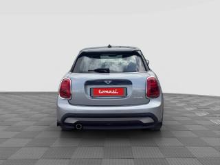 MINI Mini usata 3