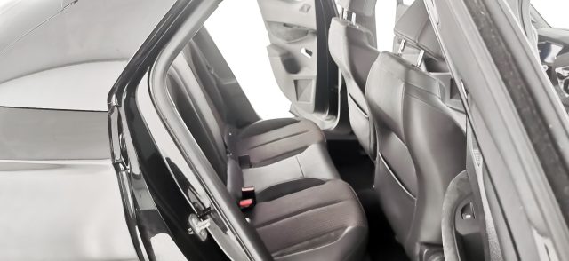 DS AUTOMOBILES DS 3 Crossback usata, con Adaptive Cruise Control