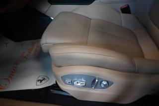 PORSCHE Macan usata 68