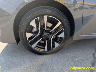 PEUGEOT 208 usata, con Volante multifunzione