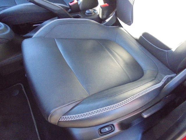 SMART ForFour usata 51