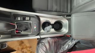 ALFA ROMEO Tonale usata, con Park Distance Control