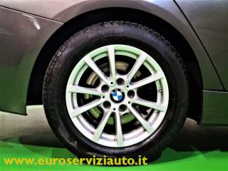 BMW 316 usata 43