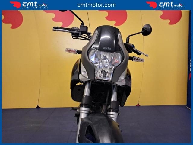 APRILIA Pegaso 650 usata 2