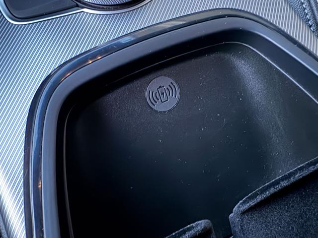ALFA ROMEO Stelvio usata, con Sedili riscaldati