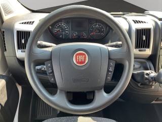 FIAT Ducato usata 9