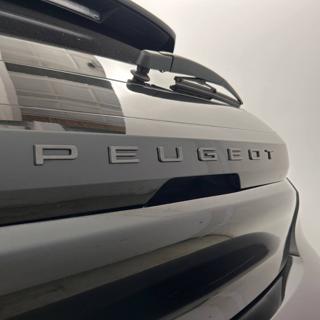 PEUGEOT 208 usata, con Bluetooth