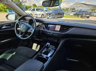 OPEL Insignia usata, con Chiusura centralizzata